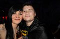 2011-02-21- 419